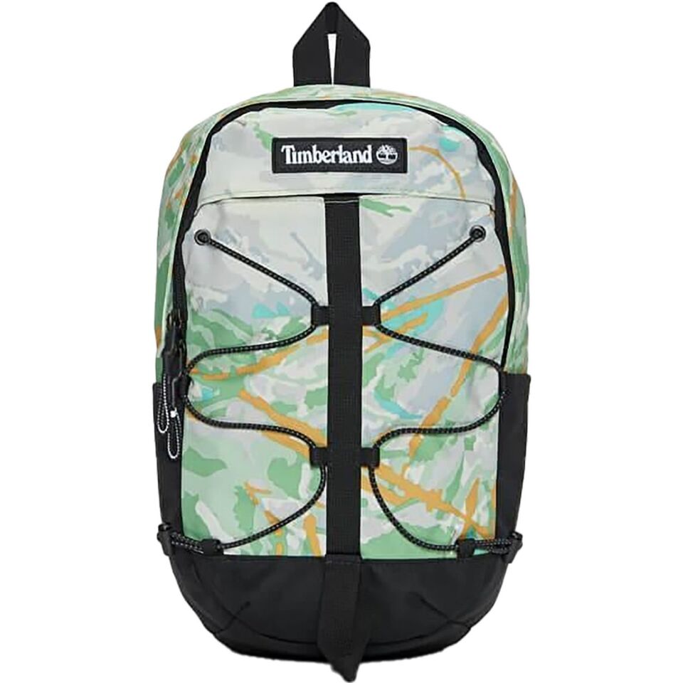Timberland Ski School Ao Mini Backpack Unisex Sırt Çantası