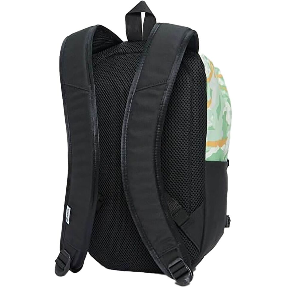 Timberland Ski School Ao Mini Backpack Unisex Sırt Çantası