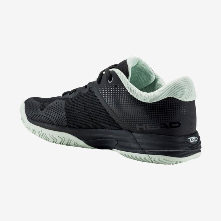 Head Revolt Evo 2.0 Kadın Tenis Ayakkabı