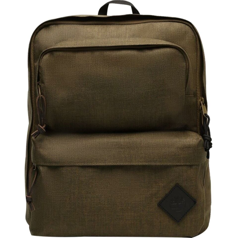 Timberland Utility Backpack Unisex Sırt Çantası