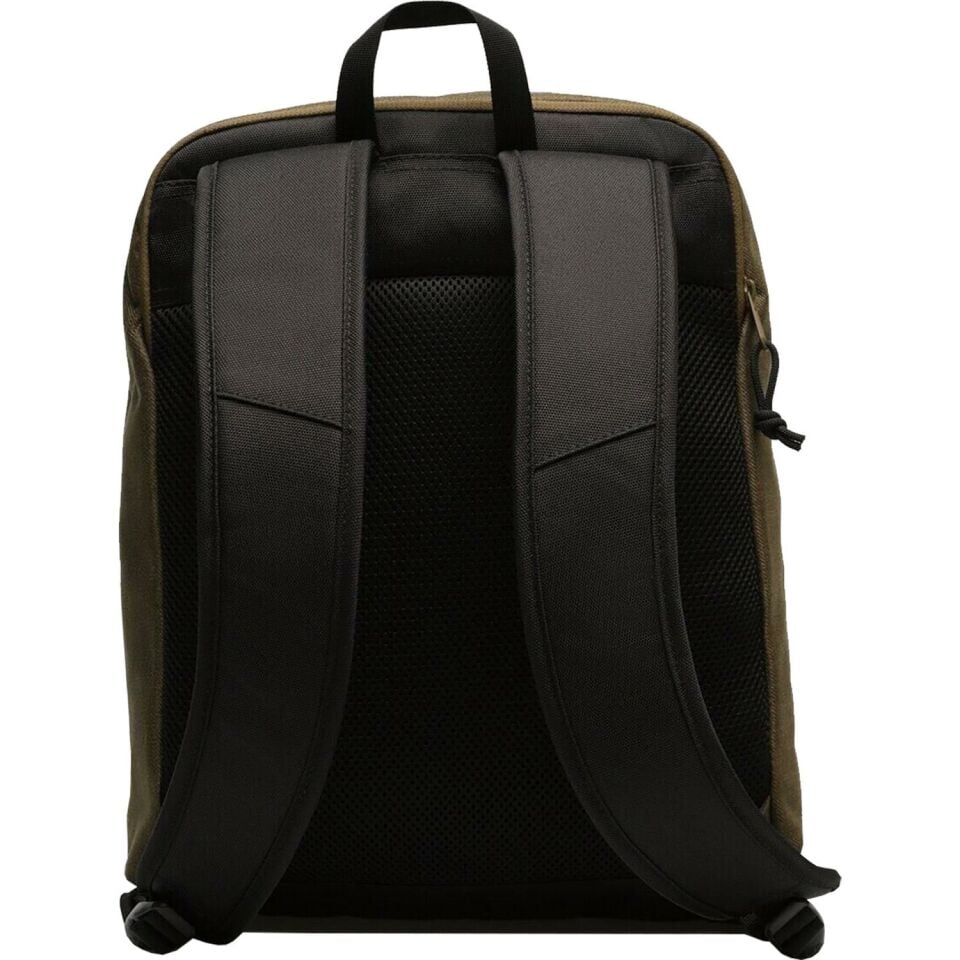 Timberland Utility Backpack Unisex Sırt Çantası