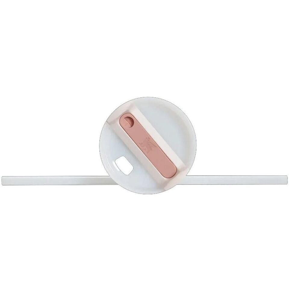 Stanley The Quencher H2.O Flowstate 1,18L Termos