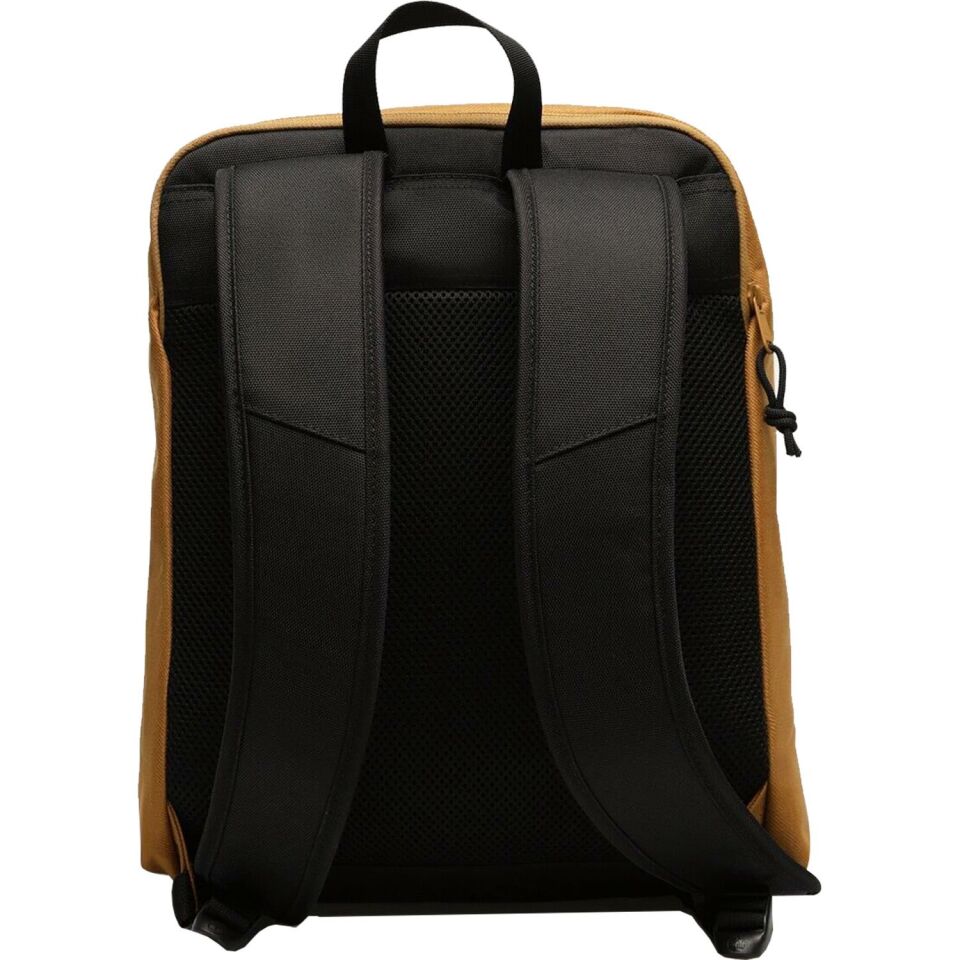 Timberland Utility Backpack Unisex Sırt Çantası