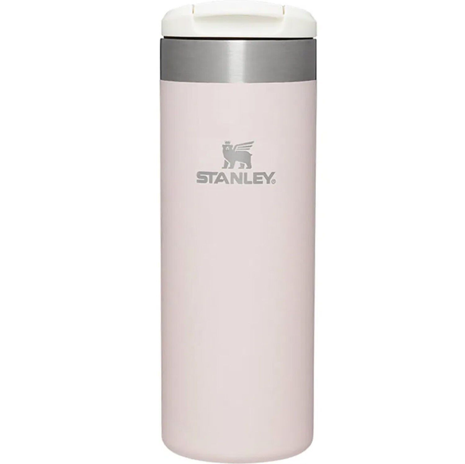 Stanley The AeroLight Transit 0,47L Termos Bardak