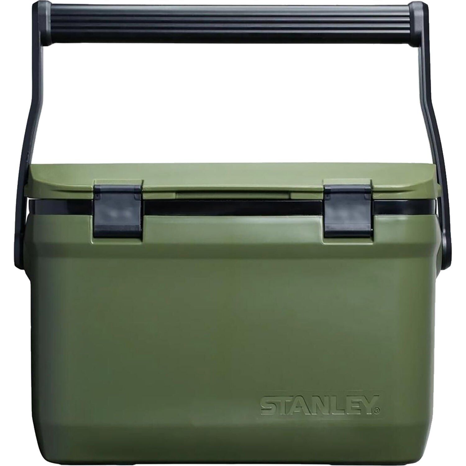 Stanley The Easy-Carry Outdoor Cooler 15.1L Buzluk