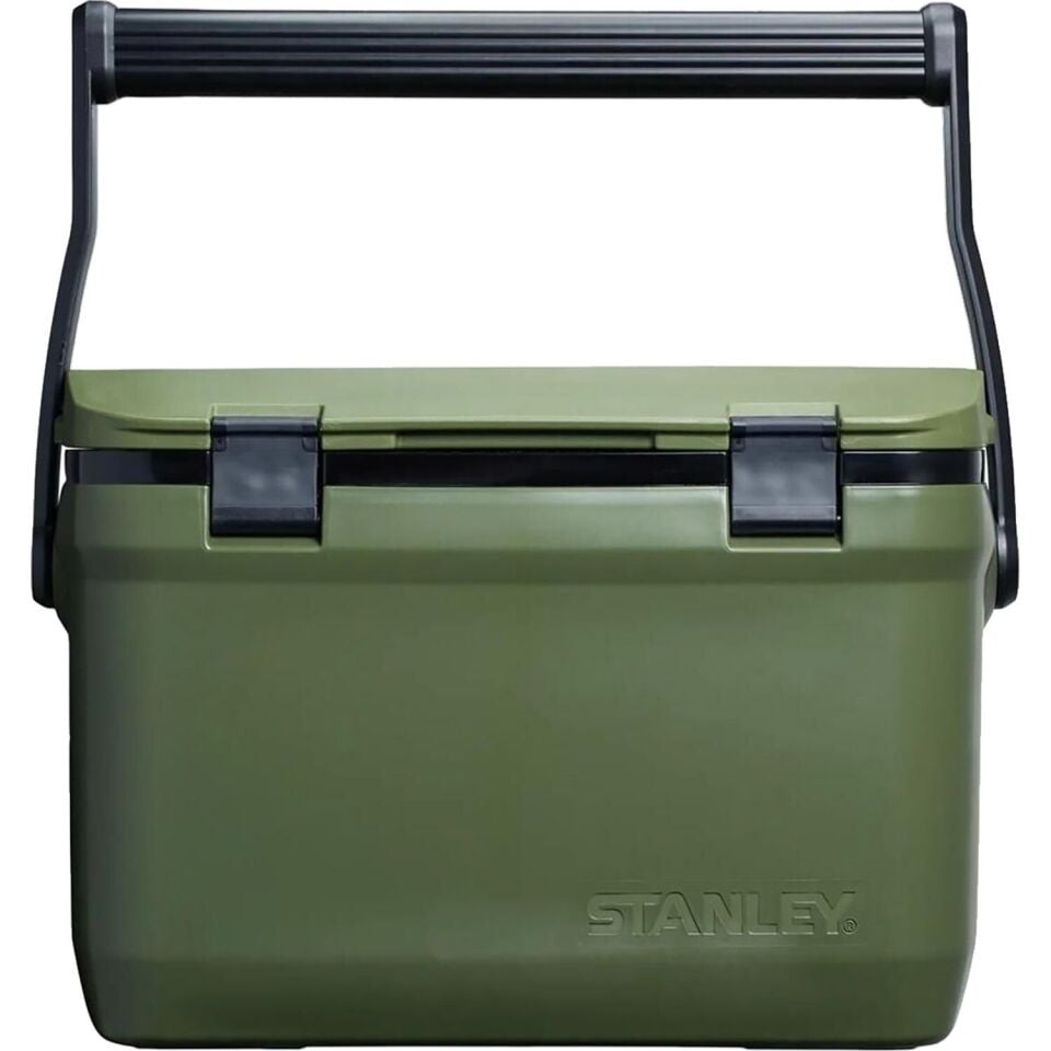 Stanley The Easy-Carry Outdoor Cooler 15.1L Buzluk