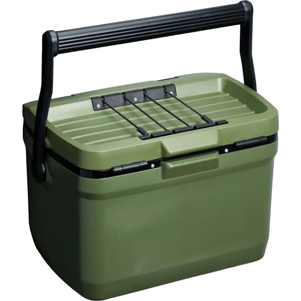Stanley The Easy-Carry Outdoor Cooler 15.1L Buzluk