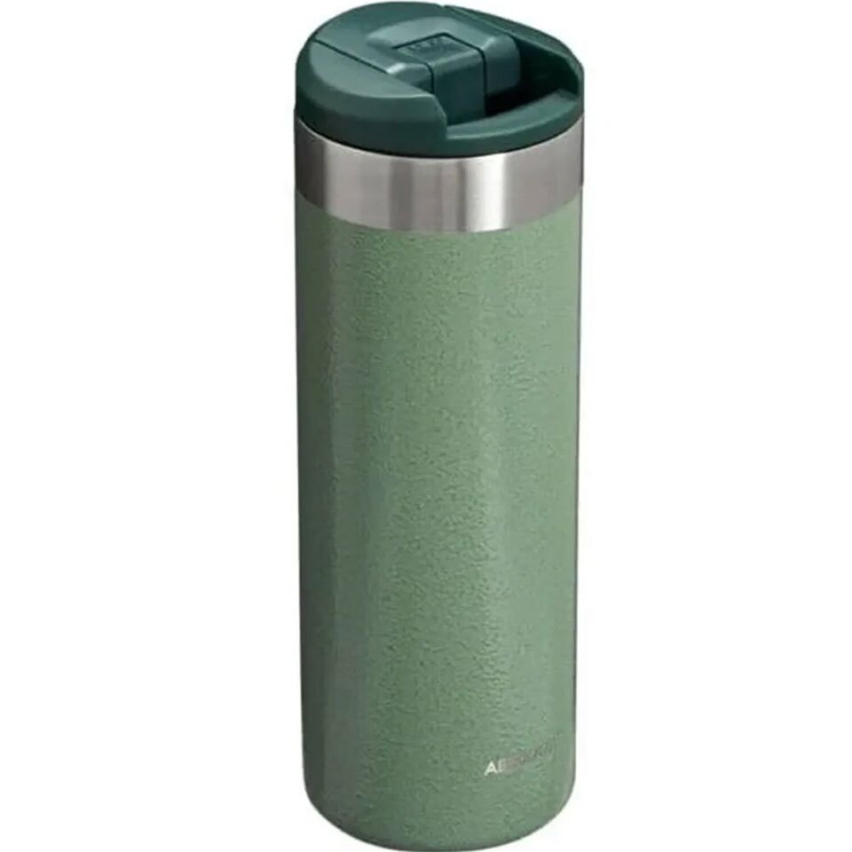 Stanley The AeroLight Transit 0,47L Termos Bardak