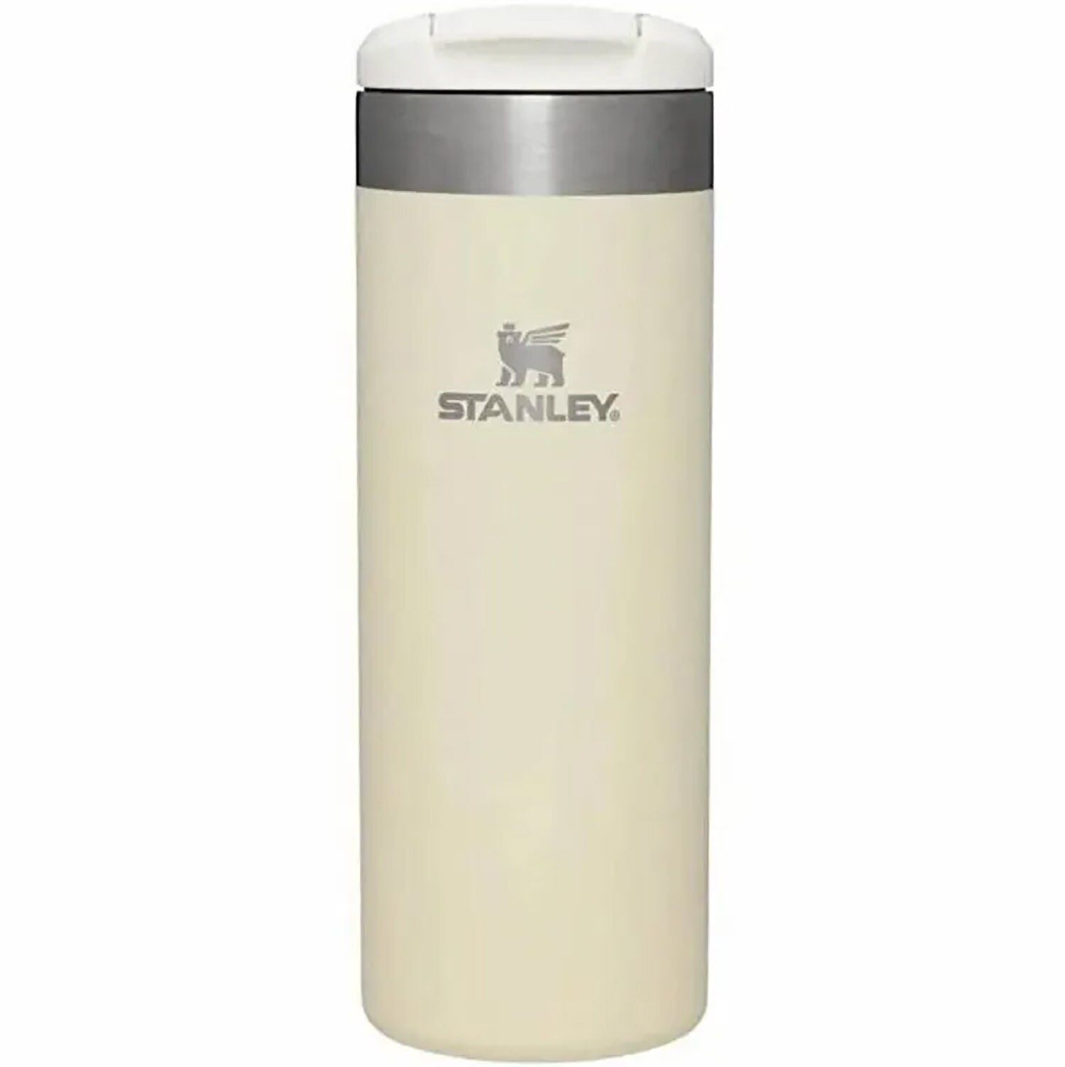 Stanley The AeroLight Transit 0,47L Termos Bardak