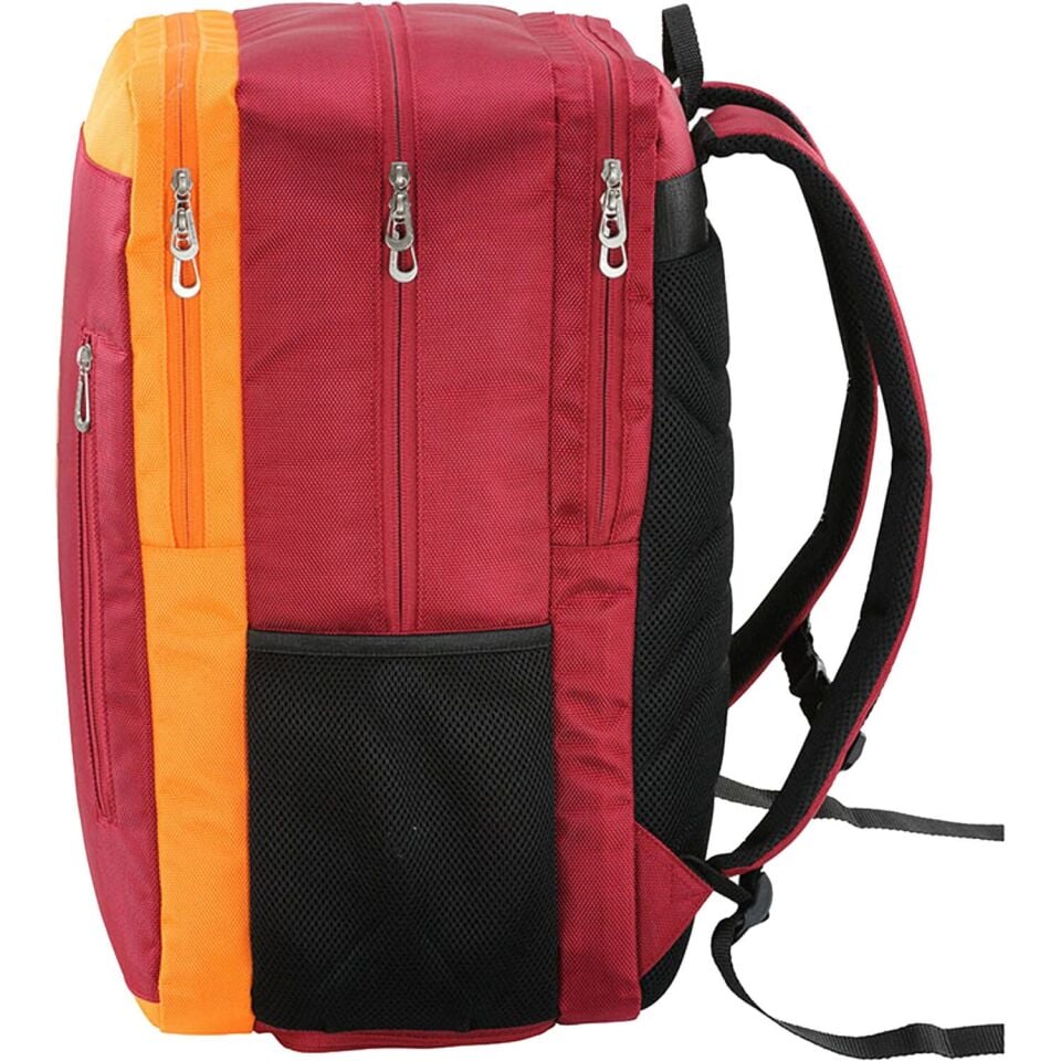 BullPadel Next Backpack Padel Çantası