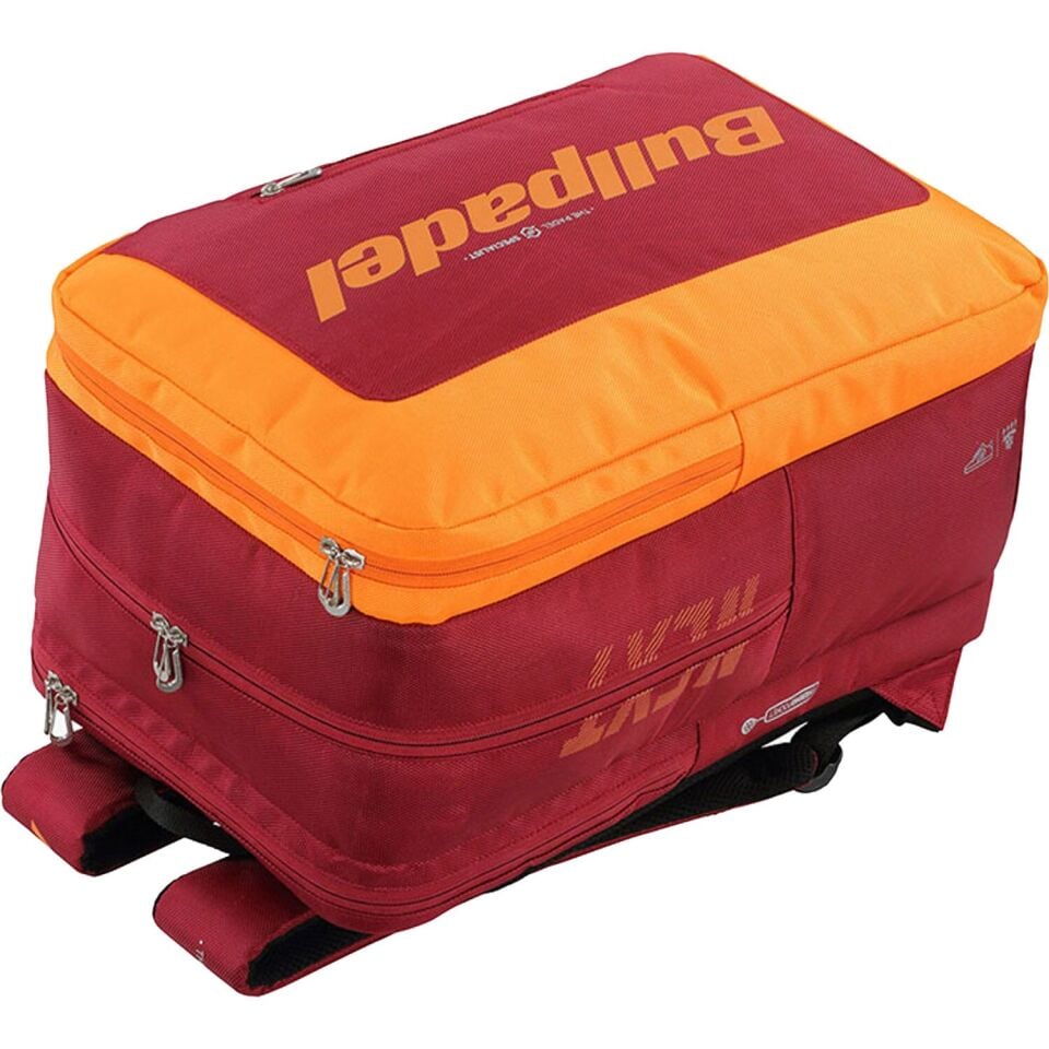 BullPadel Next Backpack Padel Çantası