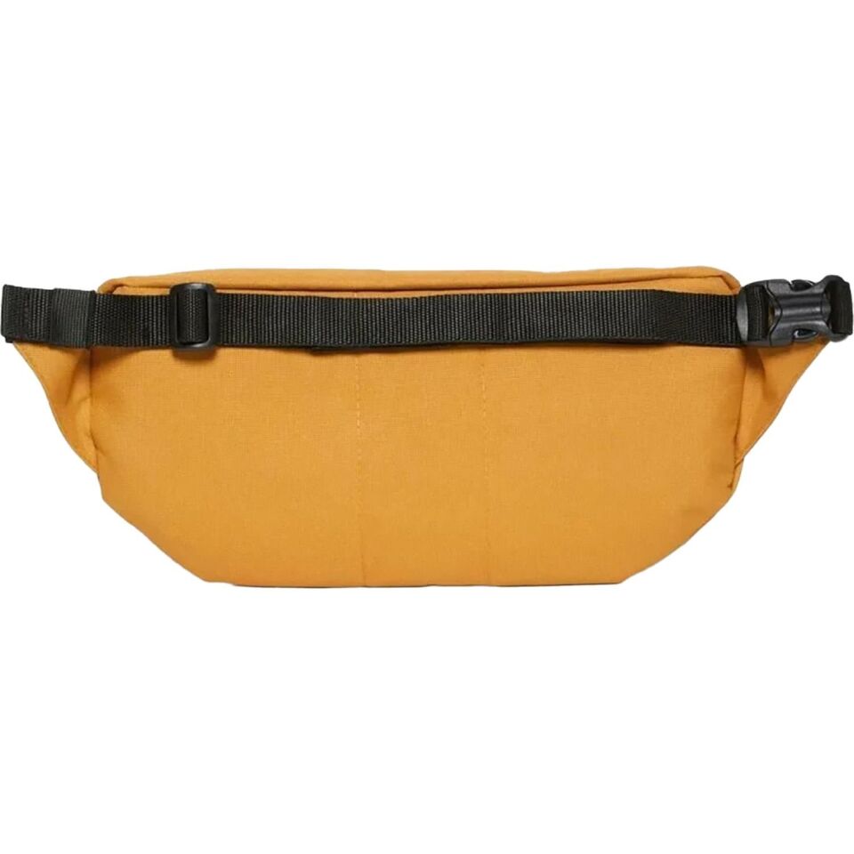 Timberland Timberpack Sling Unisex Bel Çantası