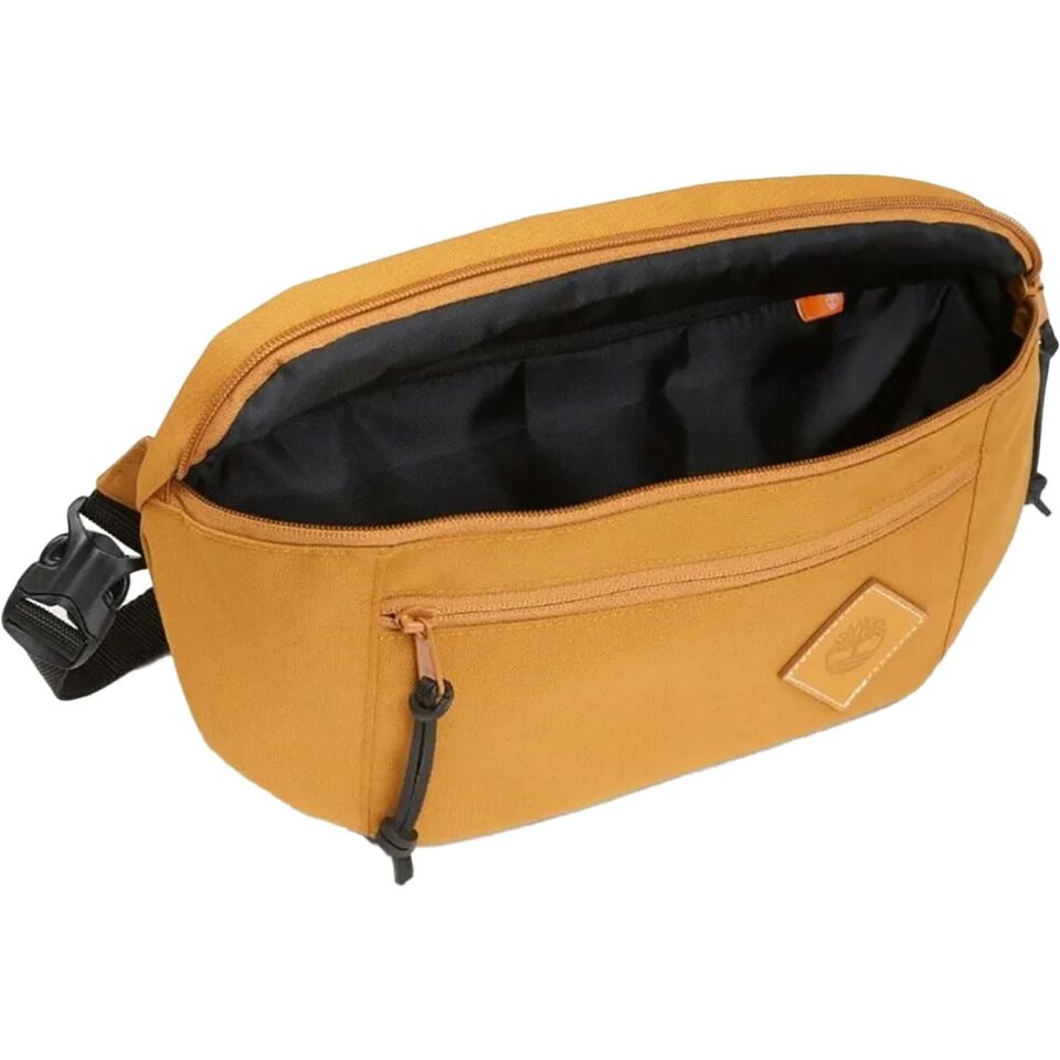 Timberland Timberpack Sling Unisex Bel Çantası