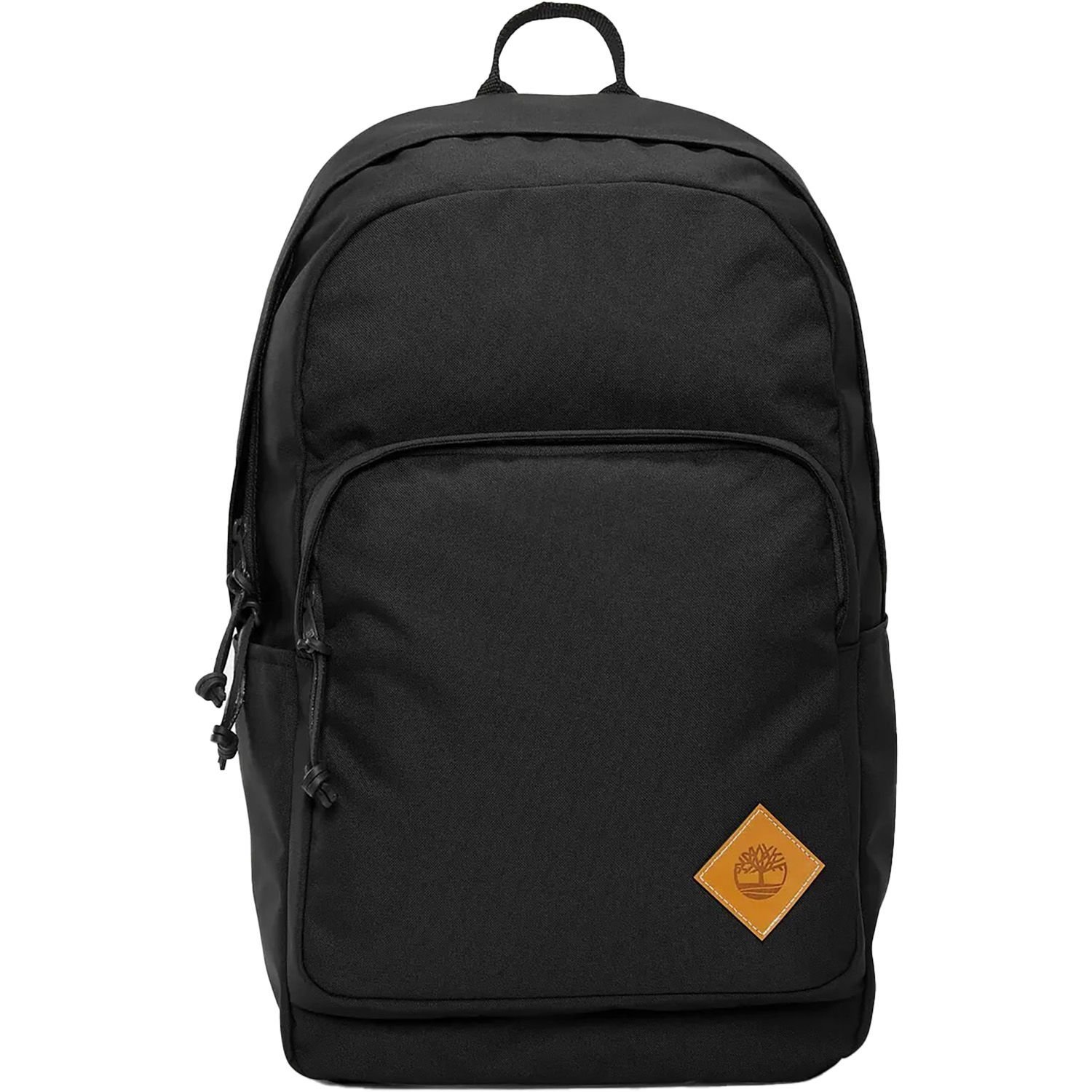 Timberland Timberpack Backpack 27Lt Unisex Sırt Çantası