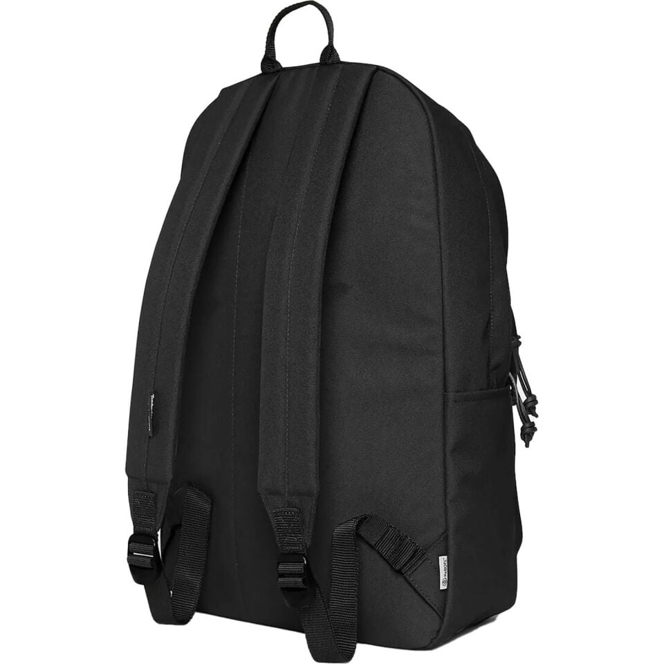 Timberland Timberpack Backpack 27Lt Unisex Sırt Çantası