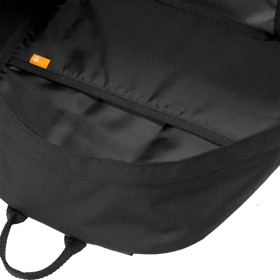 Timberland Timberpack Backpack 27Lt Unisex Sırt Çantası