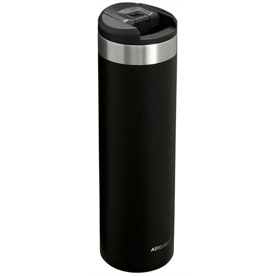 Stanley The AeroLight Transit 0,59L Termos Bardak