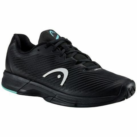 Head Revolt Pro 4.0 Erkek Tenis Ayakkabı