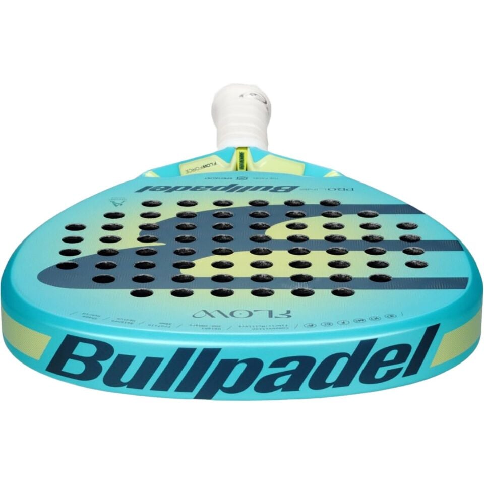 Bullpadel Flow Woman 25 Padel Raketi