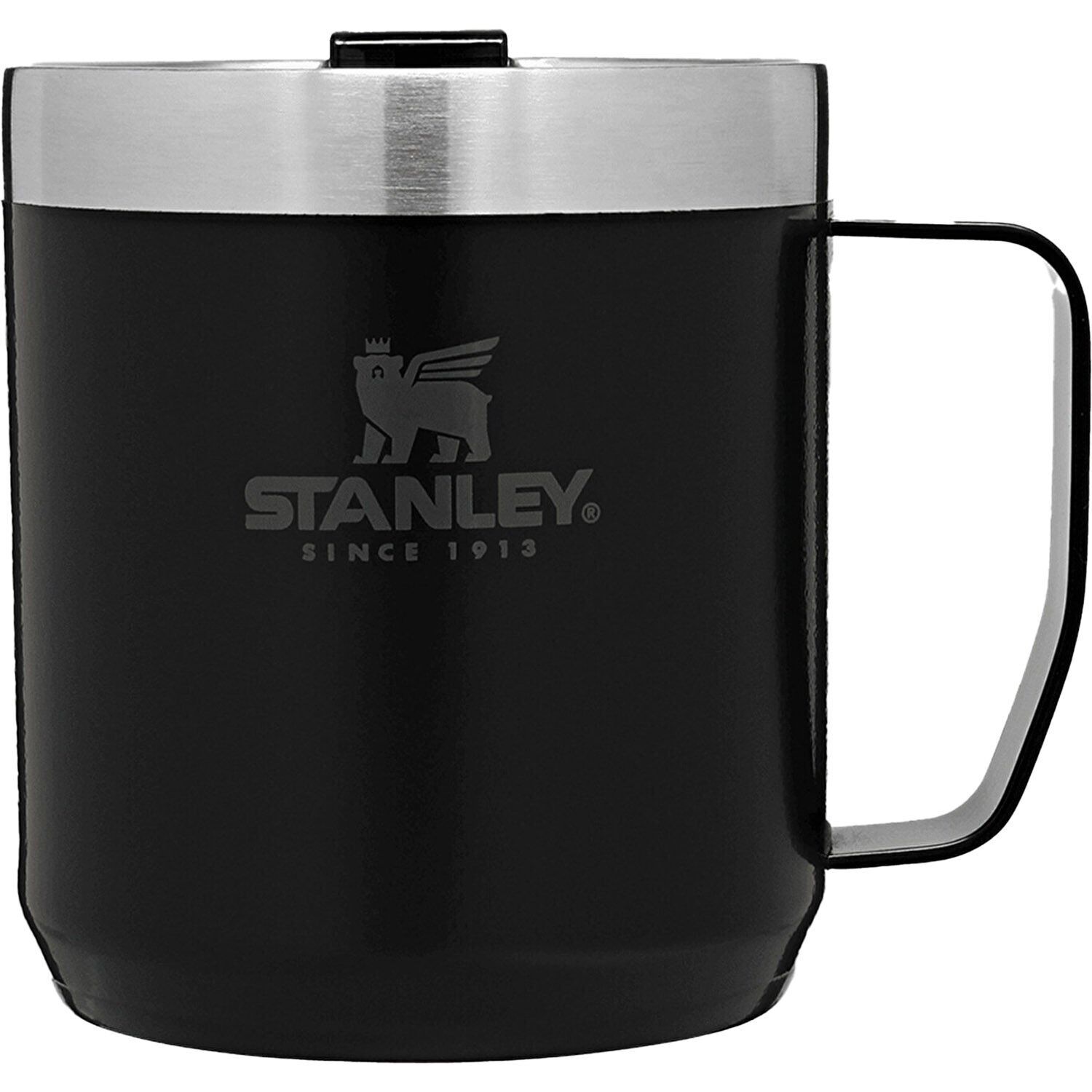 Stanley The Legendary Camp Mug 0,35L Termos Bardak
