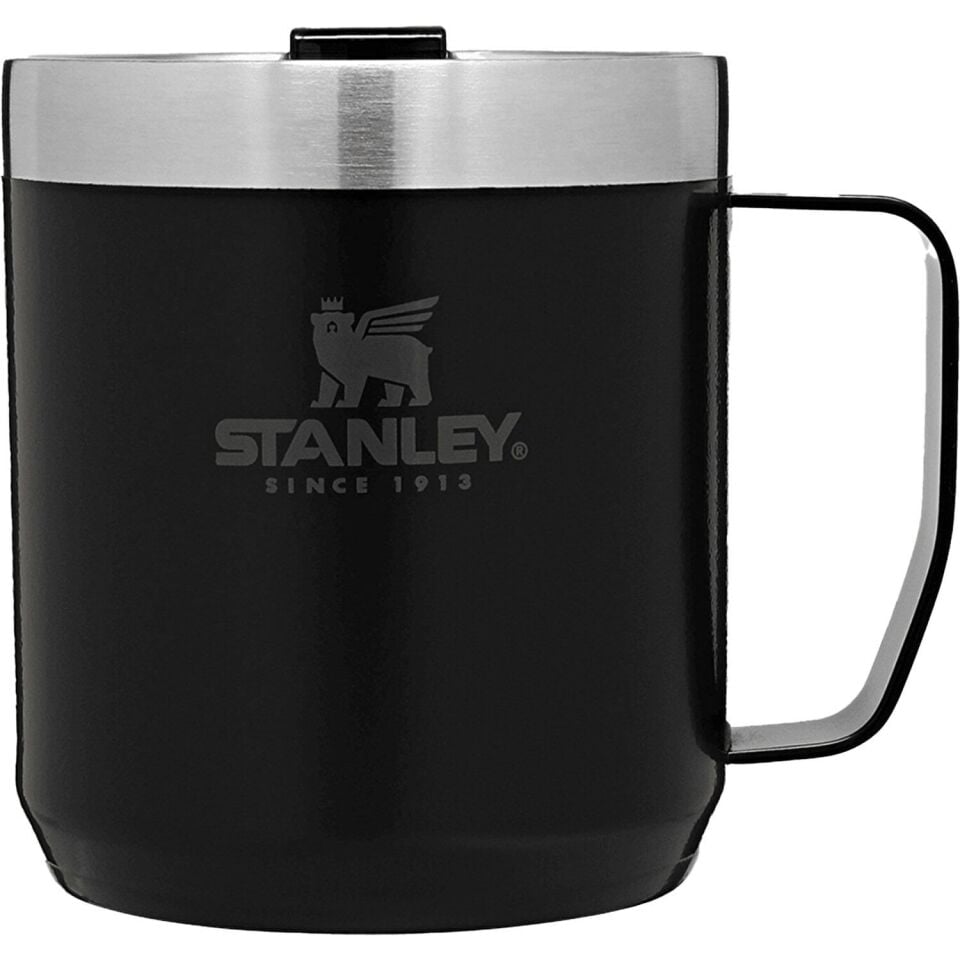 Stanley The Legendary Camp Mug 0,35L Termos Bardak