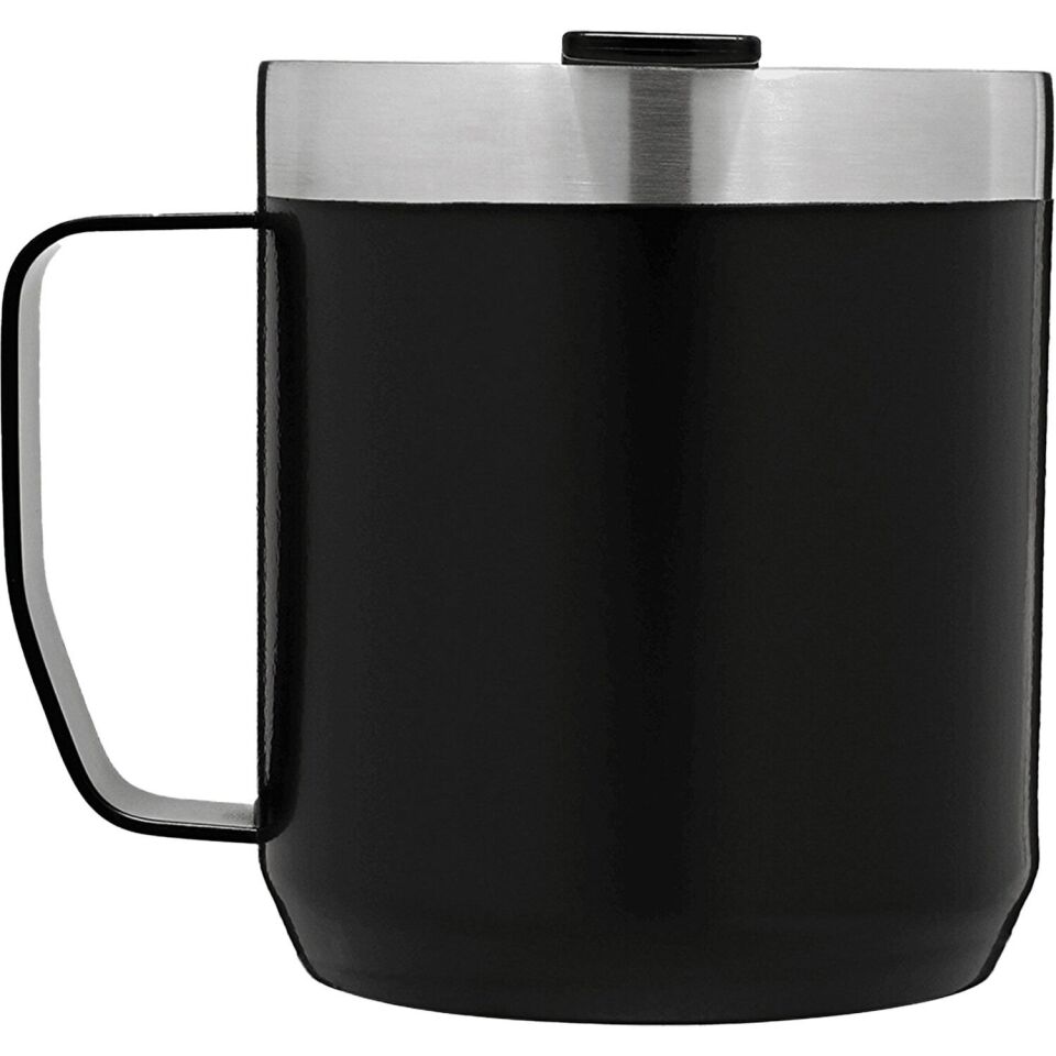 Stanley The Legendary Camp Mug 0,35L Termos Bardak