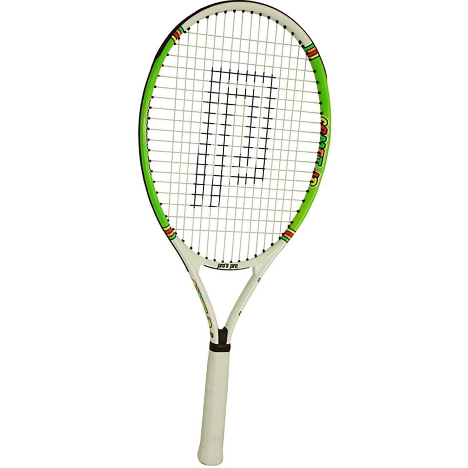 Pro's Pro Comet Junior 25'' Kordajlı Çocuk Raketi