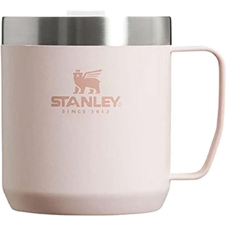 Stanley The Legendary Camp Mug 0,35L Termos Bardak