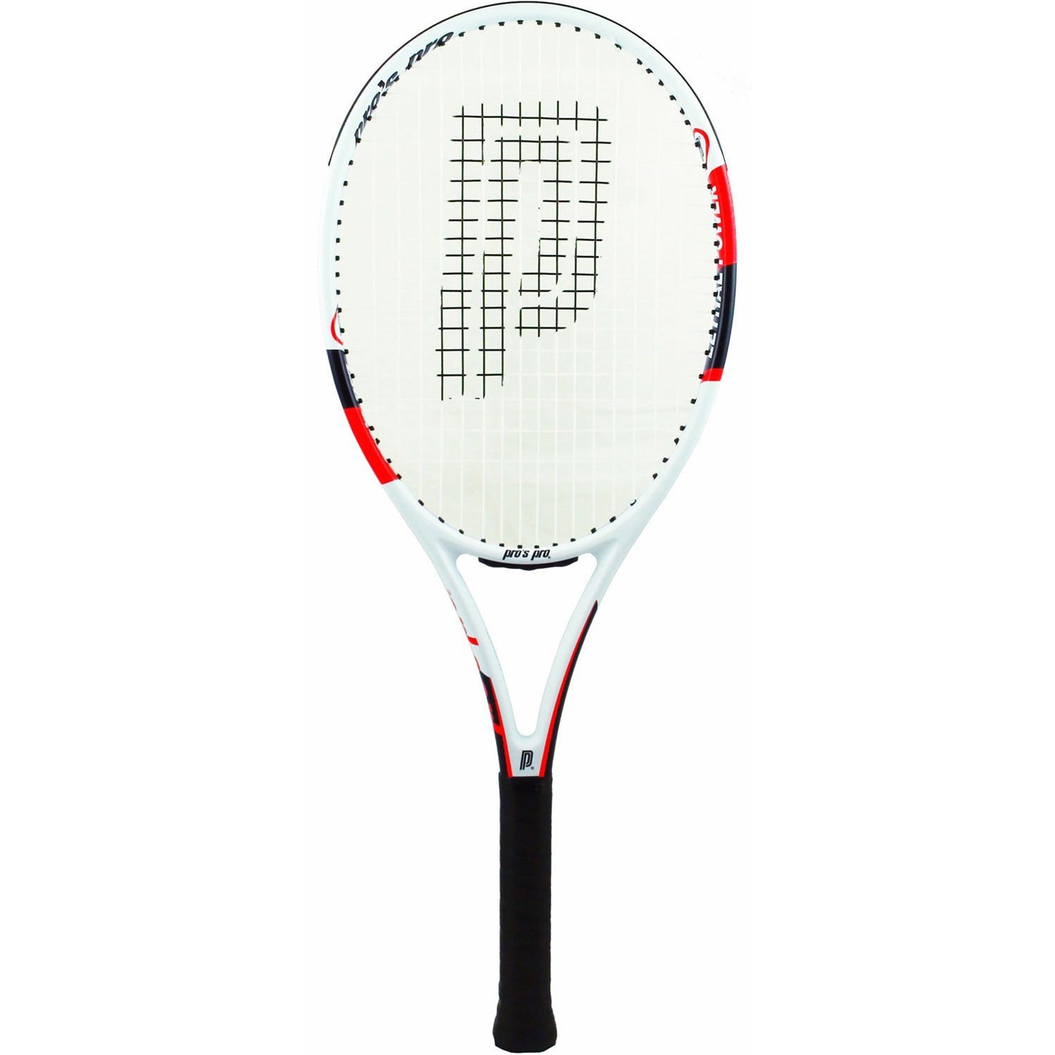 Pro's Pro Lethal Power L2 Kordajlı Tenis Raketi
