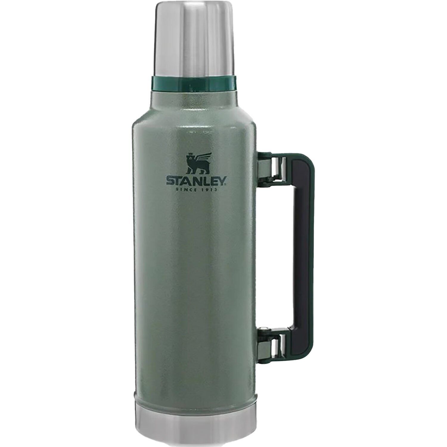 Stanley The Legendary Classic Bottle 1.9L Termos