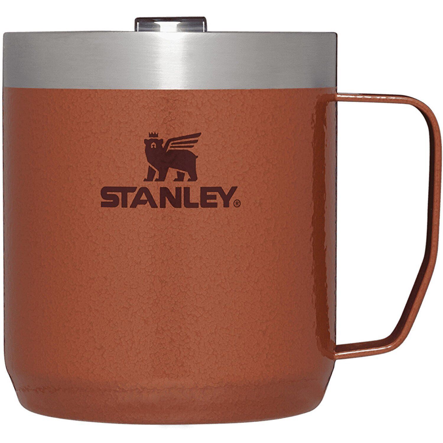 Stanley The Legendary Camp Mug 0,35L Termos Bardak