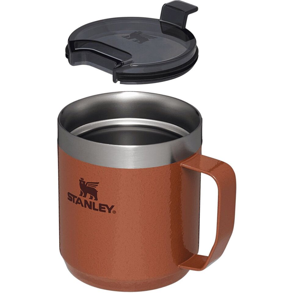 Stanley The Legendary Camp Mug 0,35L Termos Bardak