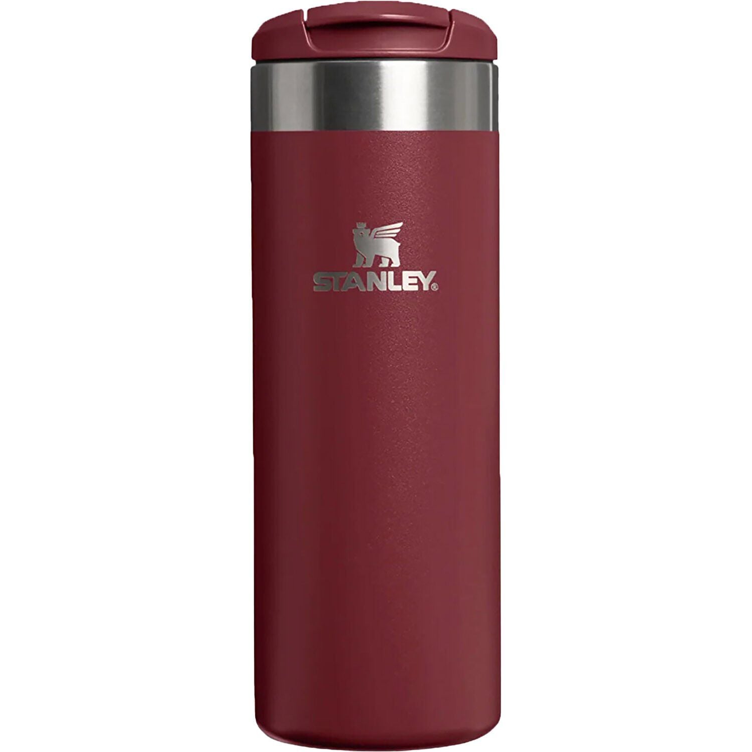 Stanley The AeroLight Transit 0,47L Termos Bardak