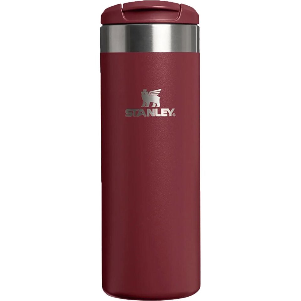 Stanley The AeroLight Transit 0,47L Termos Bardak