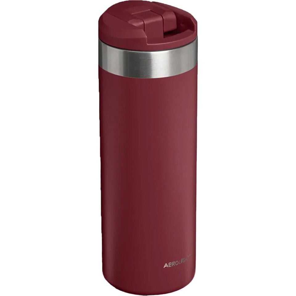 Stanley The AeroLight Transit 0,47L Termos Bardak