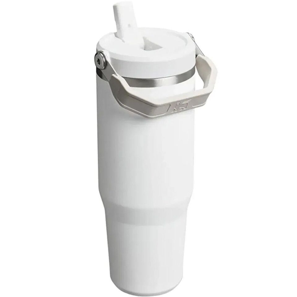 Stanley IceFlow Flip Straw 2.0 Tumbler 0,89L Termos