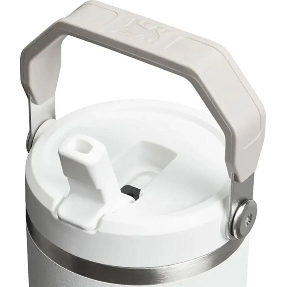 Stanley IceFlow Flip Straw 2.0 Tumbler 0,89L Termos