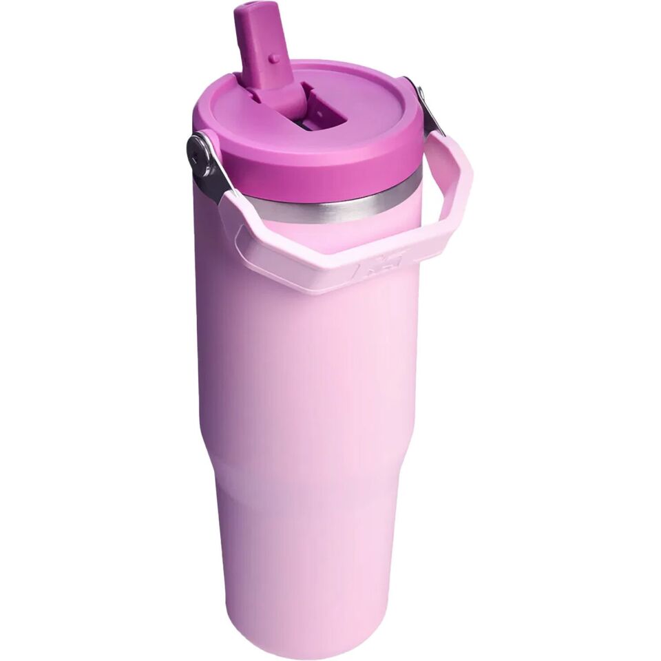 Stanley IceFlow Flip Straw 2.0 Tumbler 0,89L Termos