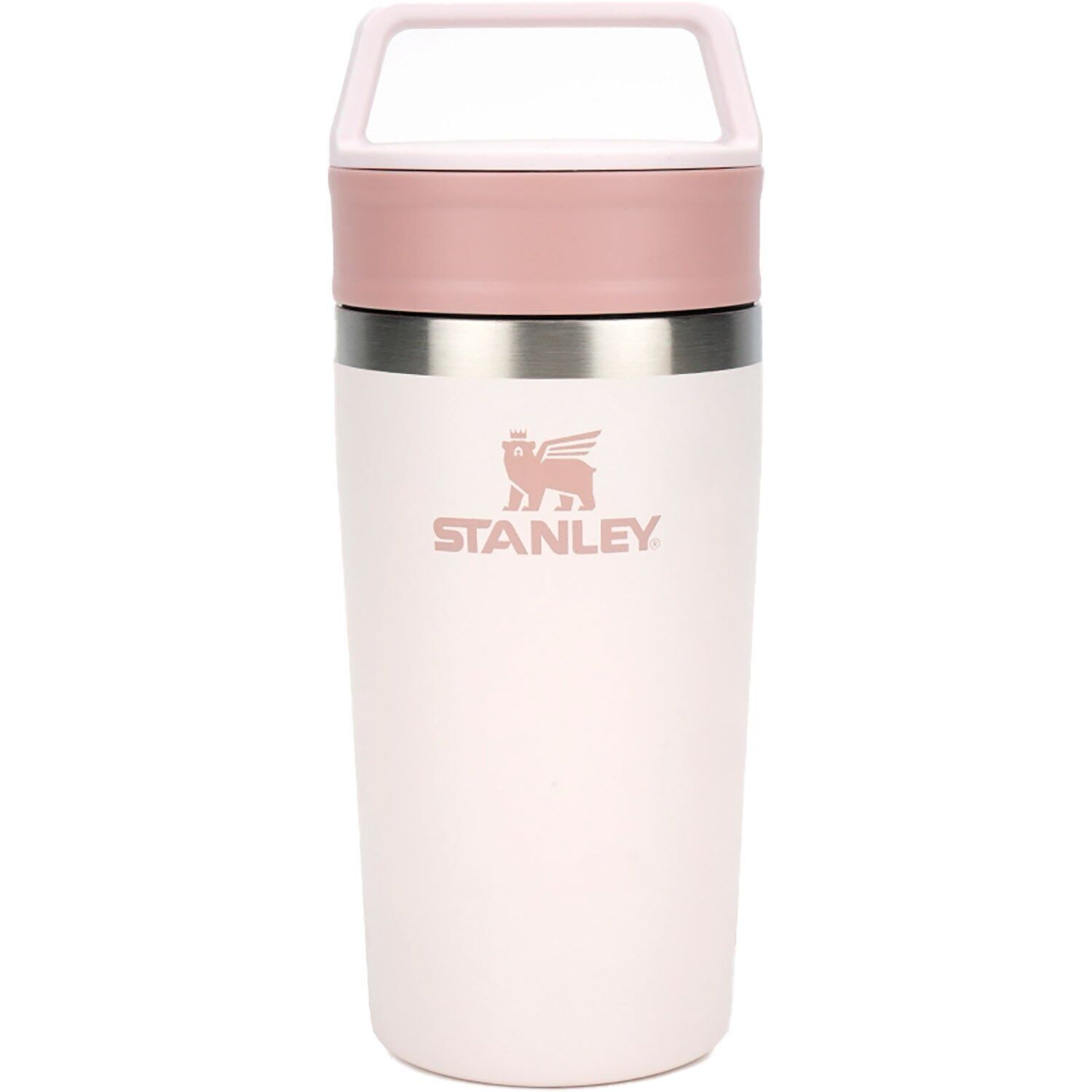 Stanley The Cafe To-Go Travel Mug 0.35L Termos Bardak