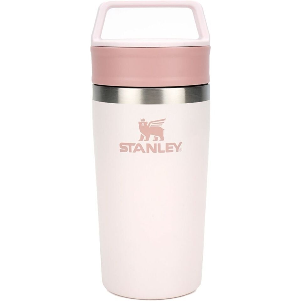 Stanley The Cafe To-Go Travel Mug 0.35L Termos Bardak