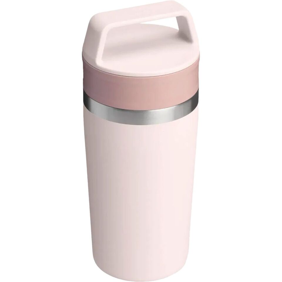 Stanley The Cafe To-Go Travel Mug 0.35L Termos Bardak