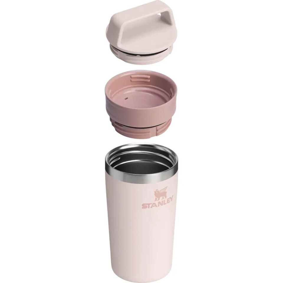 Stanley The Cafe To-Go Travel Mug 0.35L Termos Bardak