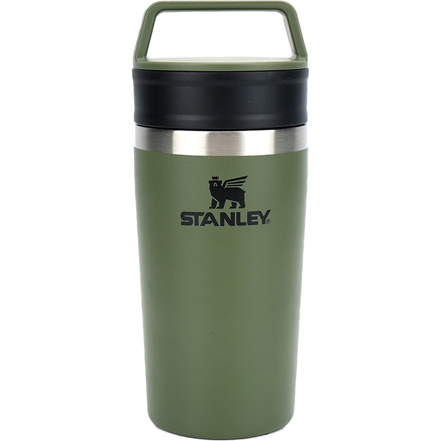 Stanley The Cafe To-Go Travel Mug 0.35L Termos Bardak