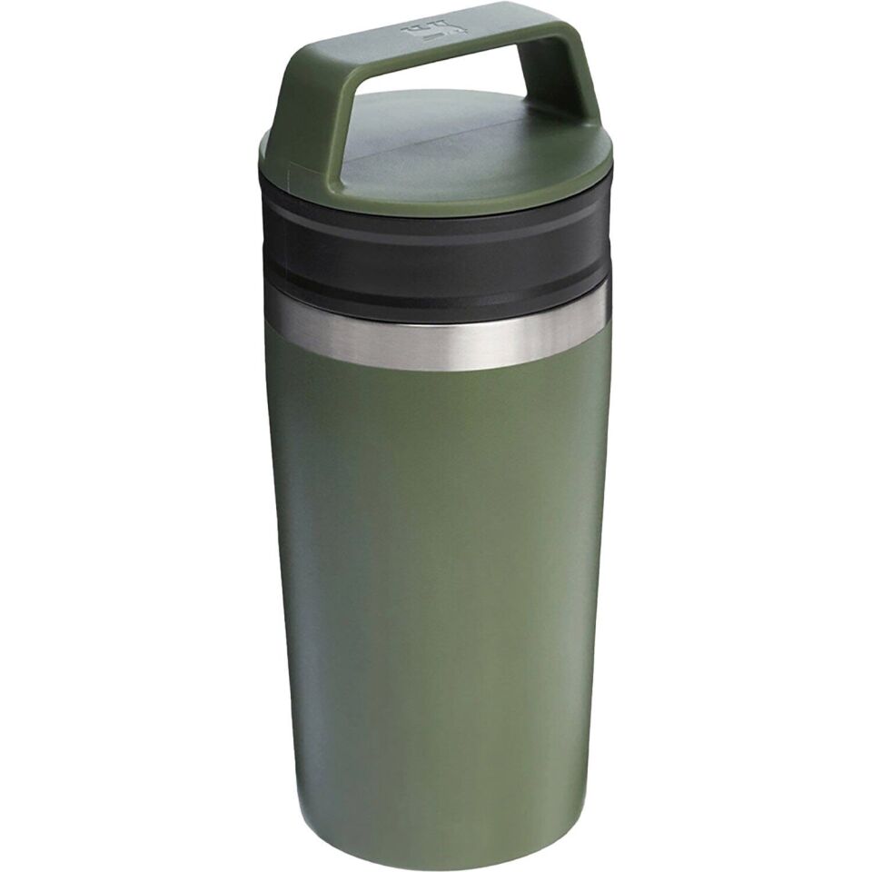 Stanley The Cafe To-Go Travel Mug 0.35L Termos Bardak