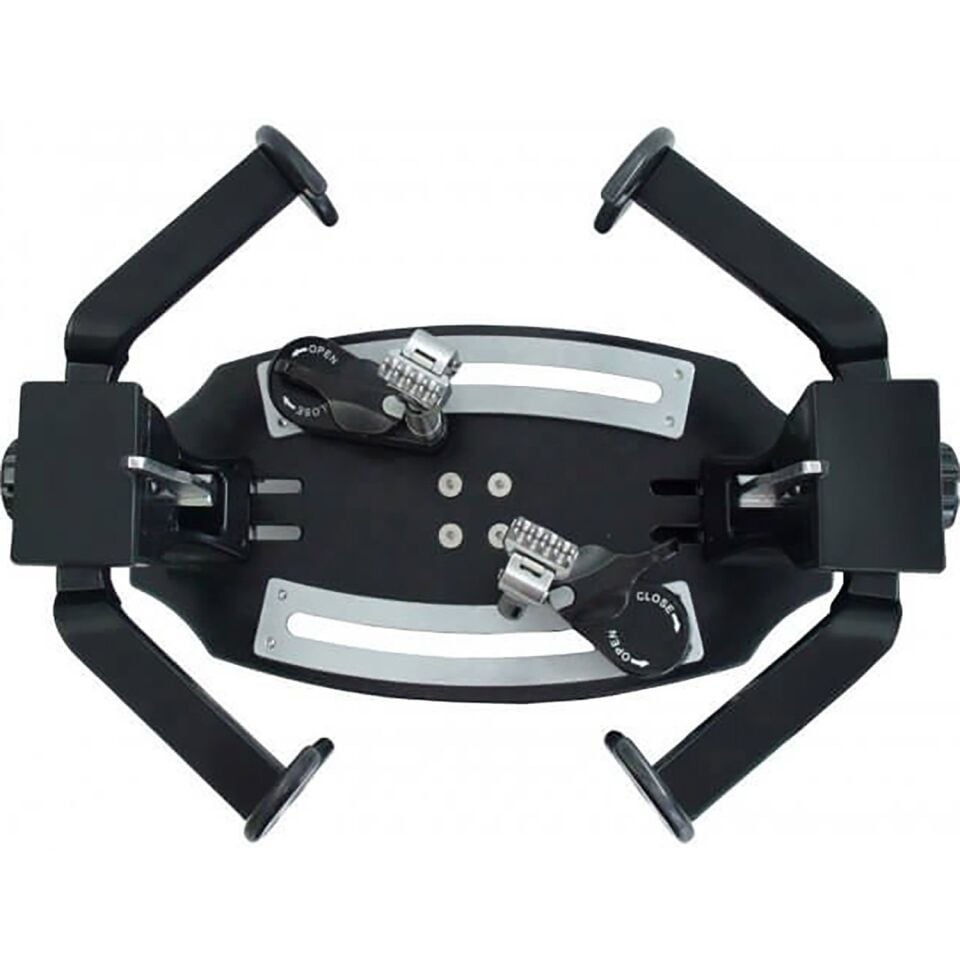 Pro's Pro Tomcat MT-400 Plus Kordaj Makinası