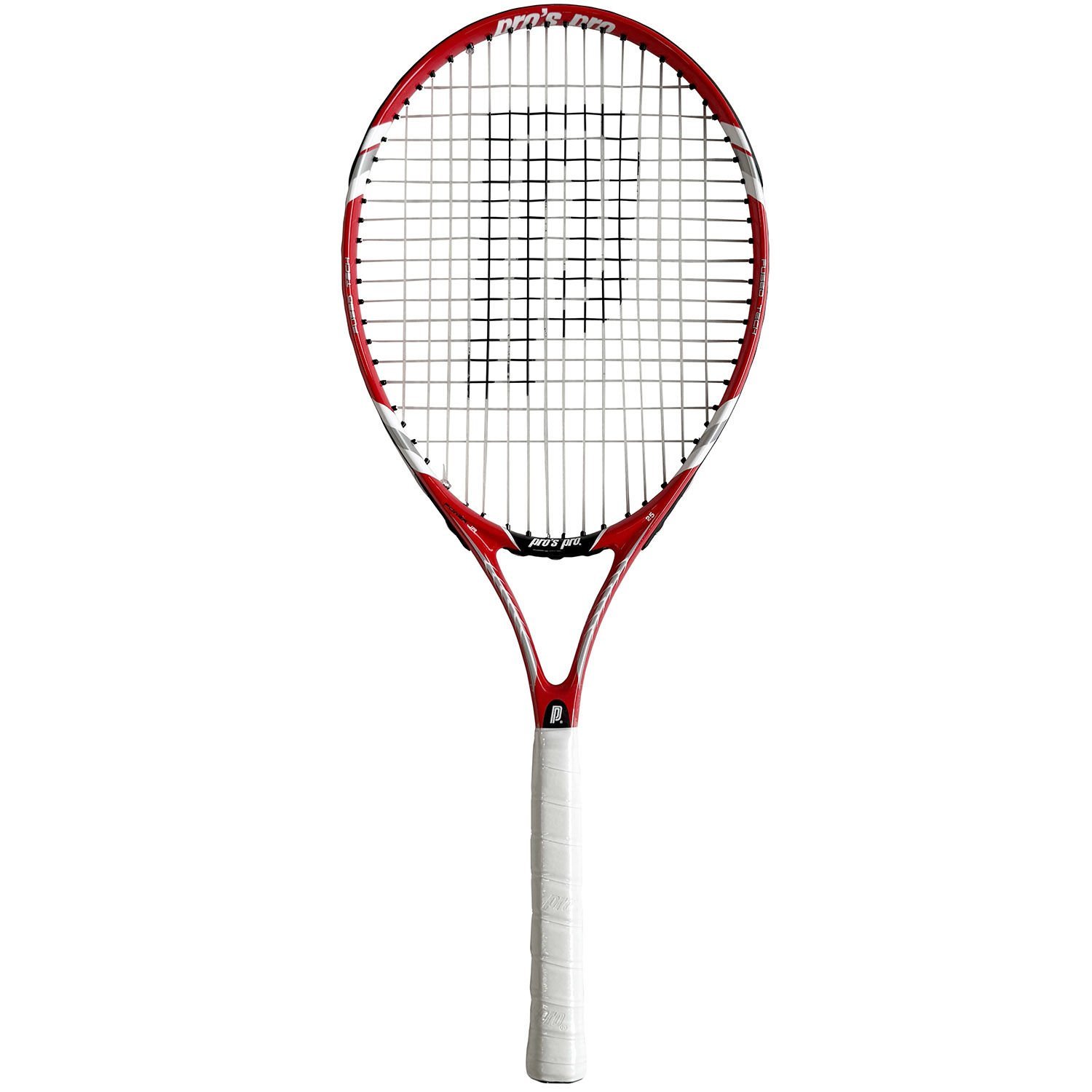 Pro's Pro Power Junior 25'' Çocuk Raketi