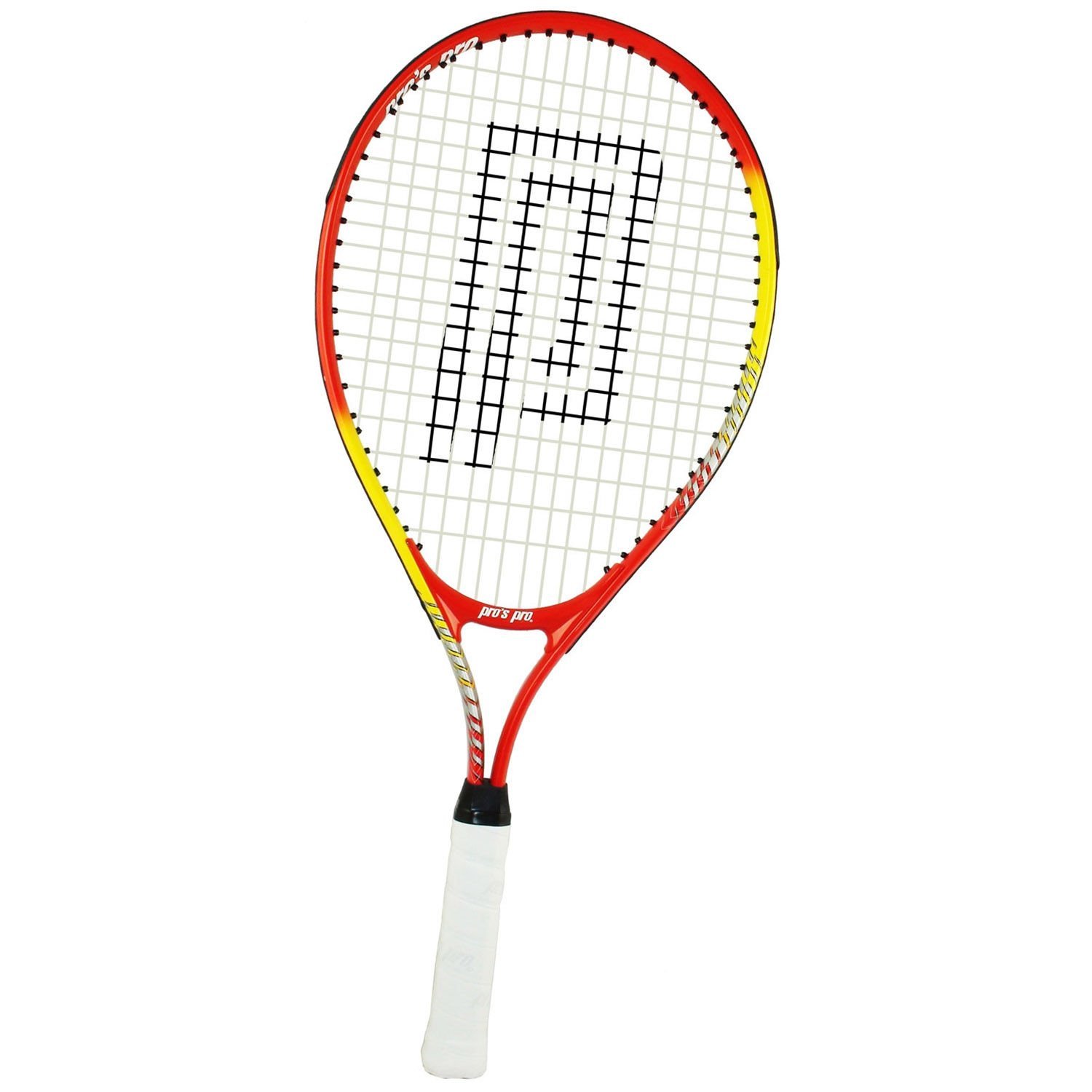 Pro's Pro Junior 23'' Çocuk Raketi