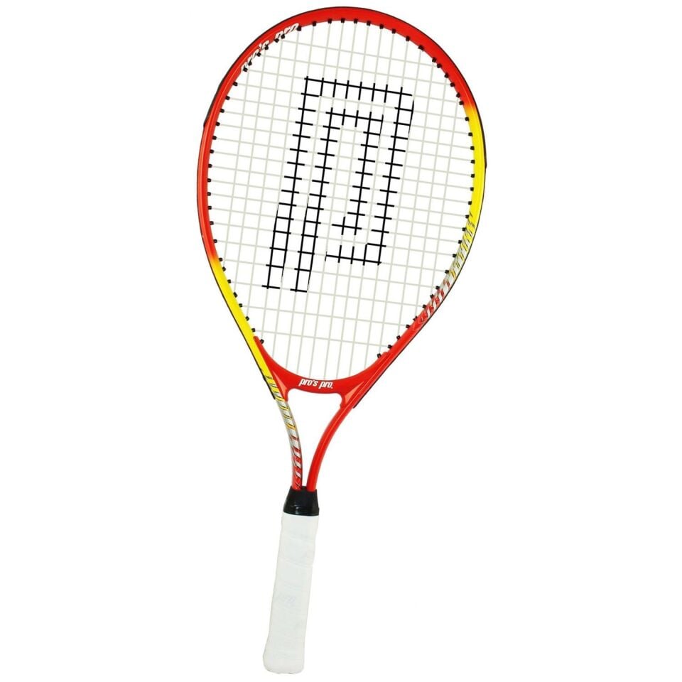 Pro's Pro Junior 23'' Çocuk Raketi