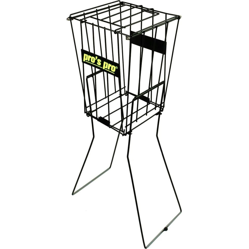 Pro's Pro Ball Basket A75 Top Sepeti
