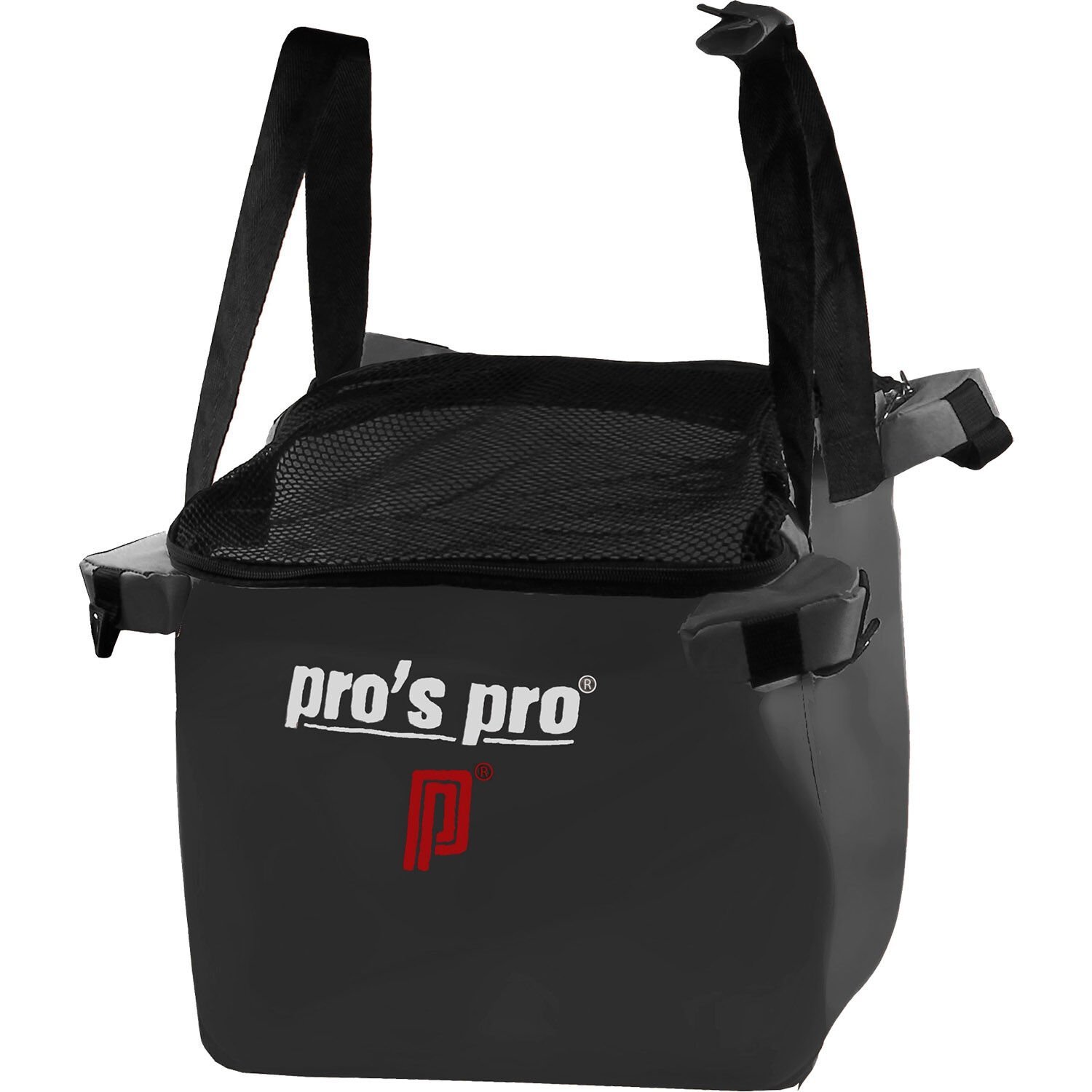 Pro's Pro Ball Cart Spare Bag Top Sepeti